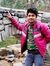 Anurag ...