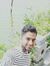 Waseem ...