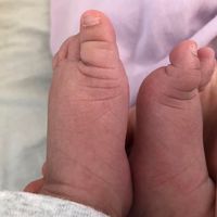 Намжилмаа Басан