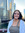Allison Osborne