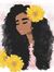 Zeinab Bdr