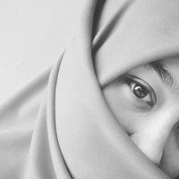 Putri Pramudya