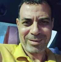 Ali Elsayed