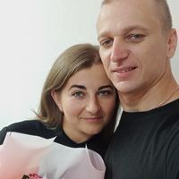 Светлана Ситник