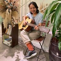 Tú Quỳnh