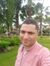 Ahmed E...