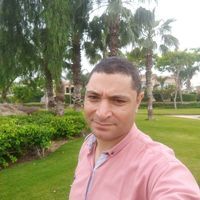 Ahmed Elnager
