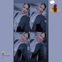 ᏁᏫᏫᎡ ᏫᏚᎯᎷᎯ