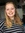 Iris Suurmond