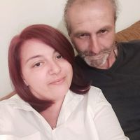 Νικολετα Μαγειροπουλου