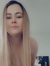 Adrienne