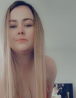 Adrienne