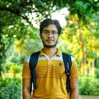 মনি হাসান