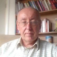 James Chambers