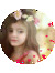 RoMa NoUr