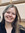 Jenthe De Meester