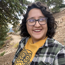 Chile at NoShelf.Control