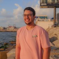 Khalid Mohammed