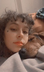 Syd