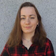 Léa Vignand