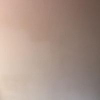 Александр Лебедев-Любимов