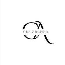 Cee Archer Swift