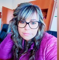 Паулина Фирева