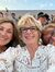 Debbi W...