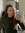 Morgane