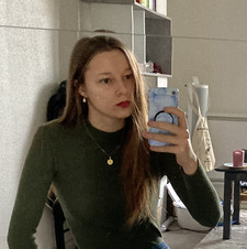 Morgane