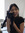 Linh