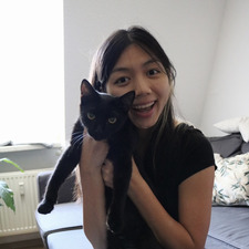 Linh