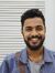 Ajay Jose