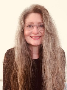Lorraine