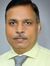 Shashi Rai