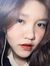 Phương Anh