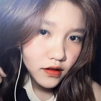 Phương Anh