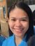 Lesly C...