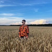 Жылдыз Дуйшенова