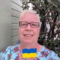 Nelda Clarke