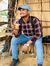 Syed Abir