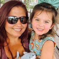 Lori Hassanzadeh-Aski