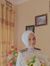 Bunga Sri