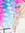 member photo member photo