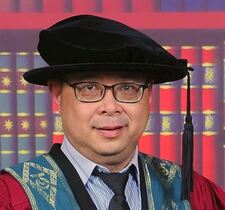 Keng Keh