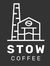 Stow Co...