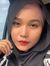 Aliah E...