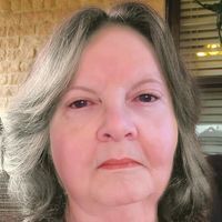 Mary Leonard