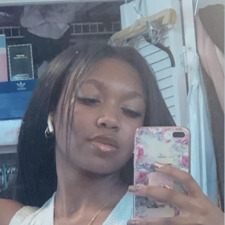 Summer De’Amor