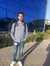 Ahmed B...